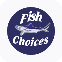 Fish Choices | CHIRNSIDE PARK | ORDER ONLINE | Takeaway | Yumbo Jumbo (AU)